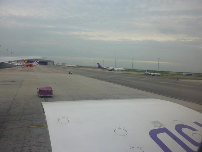 P1000663.jpg